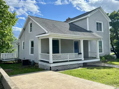 112 W 6th St, Fulton, MO 65251 photo 1