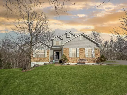 3451 Boca Raton Dr, Arnold, MO 63010