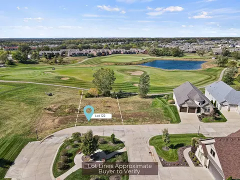 lot122 Signature Rdg, Columbia, MO 65201
