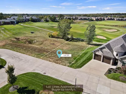 lot123 Signature Rdg, Columbia, MO 65201