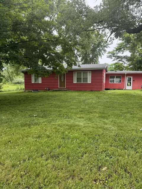749 E Brown School Rd, Columbia, MO 65202 photo 1