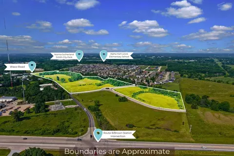 34 24 Ac Brown Station Rd, Columbia, MO 65202