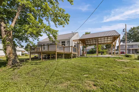 818 High St, Fulton, MO 65251 photo 28