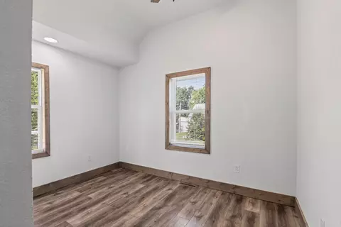 818 High St, Fulton, MO 65251 photo 21