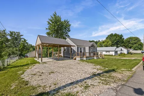 818 High St, Fulton, MO 65251 photo 5