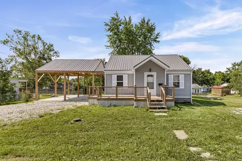 818 High St, Fulton, MO 65251 photo 1