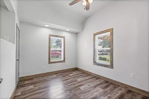 818 High St, Fulton, MO 65251 photo 17