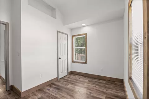 818 High St, Fulton, MO 65251 photo 22