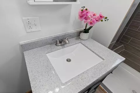 818 High St, Fulton, MO 65251 photo 20
