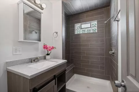 818 High St, Fulton, MO 65251 photo 19