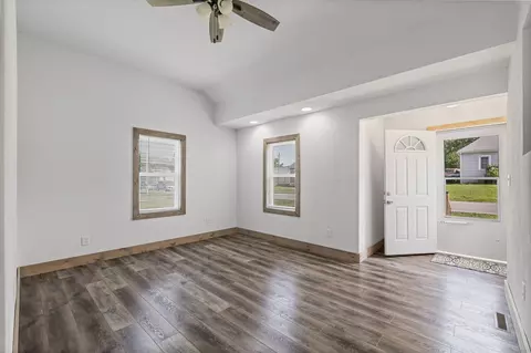 818 High St, Fulton, MO 65251 photo 9