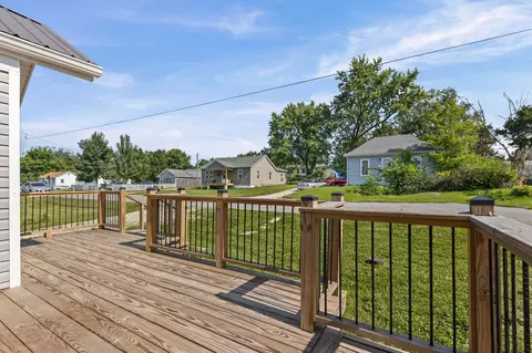 818 High St, Fulton, MO 65251 photo 7
