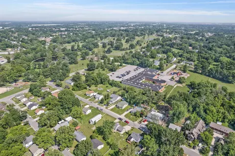 818 High St, Fulton, MO 65251 photo 32