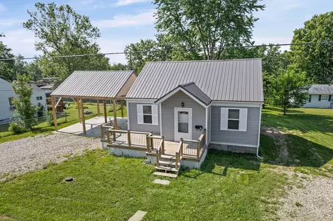 818 High St, Fulton, MO 65251 photo 6