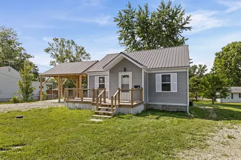 818 High St, Fulton, MO 65251 photo 3