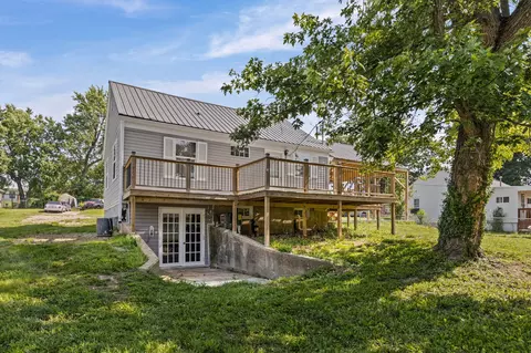 818 High St, Fulton, MO 65251 photo 26