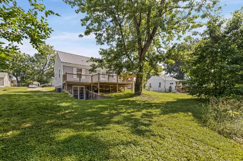 818 High St, Fulton, MO 65251 photo 27