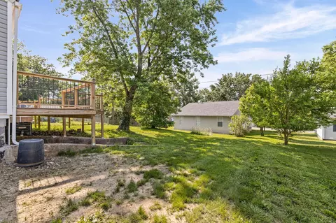 818 High St, Fulton, MO 65251 photo 25
