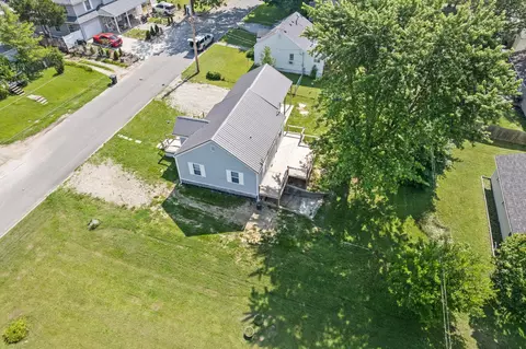 818 High St, Fulton, MO 65251 photo 30