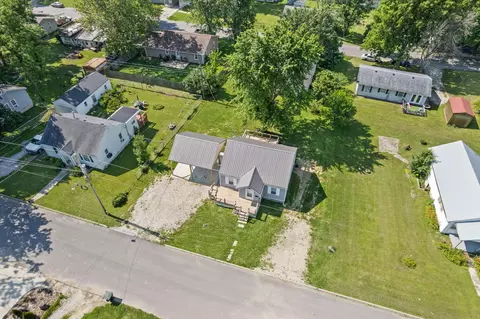 818 High St, Fulton, MO 65251 photo 29