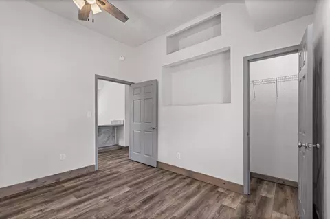 818 High St, Fulton, MO 65251 photo 18