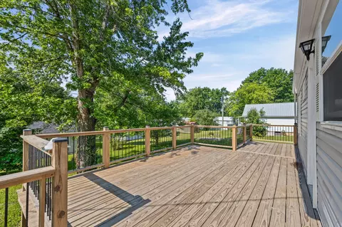 818 High St, Fulton, MO 65251 photo 23