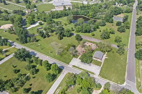 818 High St, Fulton, MO 65251 photo 35