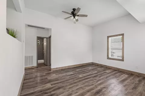 818 High St, Fulton, MO 65251 photo 11