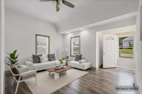 818 High St, Fulton, MO 65251 photo 8