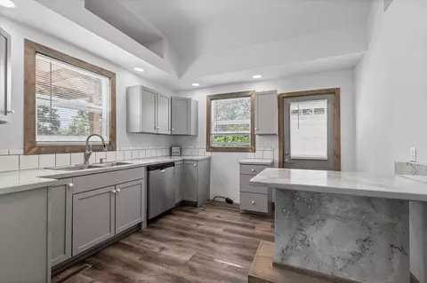 818 High St, Fulton, MO 65251 photo 13