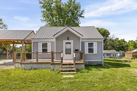818 High St, Fulton, MO 65251 photo 2