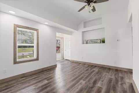 818 High St, Fulton, MO 65251 photo 10