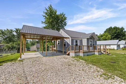 818 High St, Fulton, MO 65251 photo 4