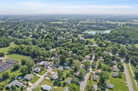 818 High St, Fulton, MO 65251 photo 33