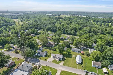 818 High St, Fulton, MO 65251 photo 31