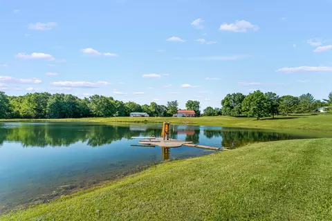 4604 County Road 115, Fulton, MO 65251 photo 1