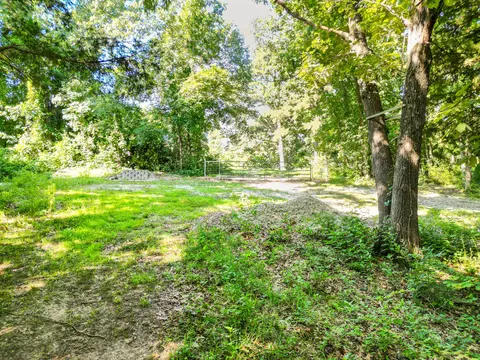 County Road 232, Fulton, MO 65251 photo 15