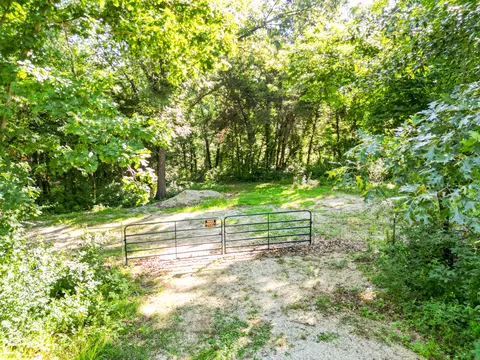 County Road 232, Fulton, MO 65251 photo 17