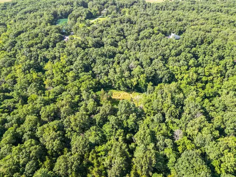 County Road 232, Fulton, MO 65251 photo 39