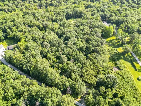 County Road 232, Fulton, MO 65251 photo 36