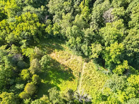 County Road 232, Fulton, MO 65251 photo 10