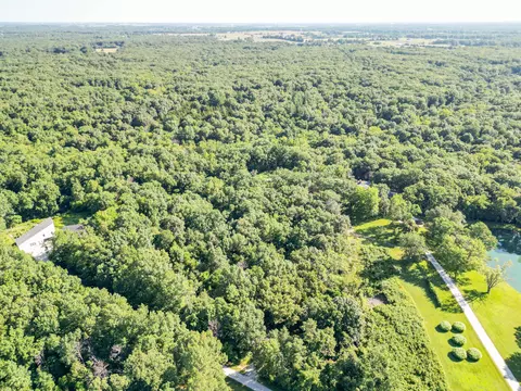 County Road 232, Fulton, MO 65251 photo 32