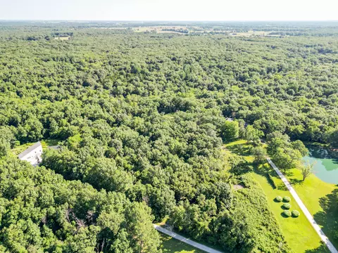 County Road 232, Fulton, MO 65251 photo 37