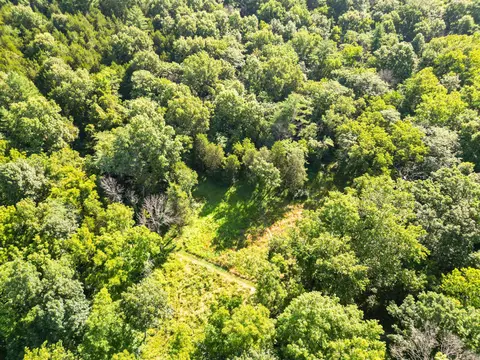 County Road 232, Fulton, MO 65251 photo 34