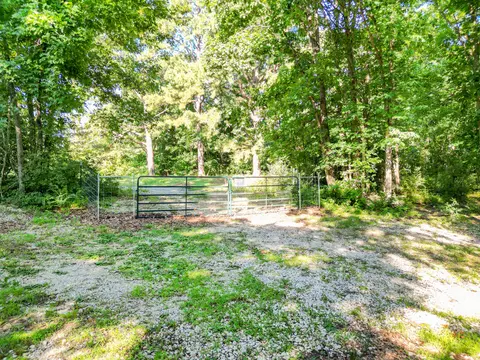 County Road 232, Fulton, MO 65251 photo 18