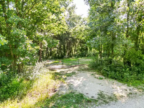 County Road 232, Fulton, MO 65251 photo 16