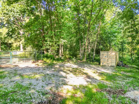 County Road 232, Fulton, MO 65251 photo 45
