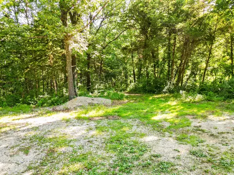 County Road 232, Fulton, MO 65251 photo 19