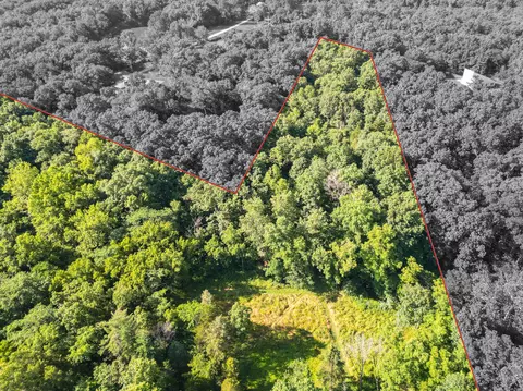 County Road 232, Fulton, MO 65251 photo 5