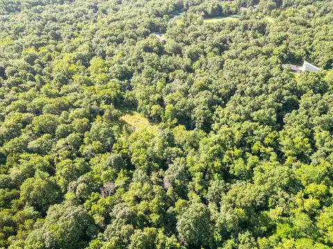 County Road 232, Fulton, MO 65251 photo 38